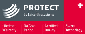 Protect by Leica